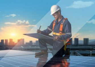 5 Important Things to Know Before Installing Solar Panels